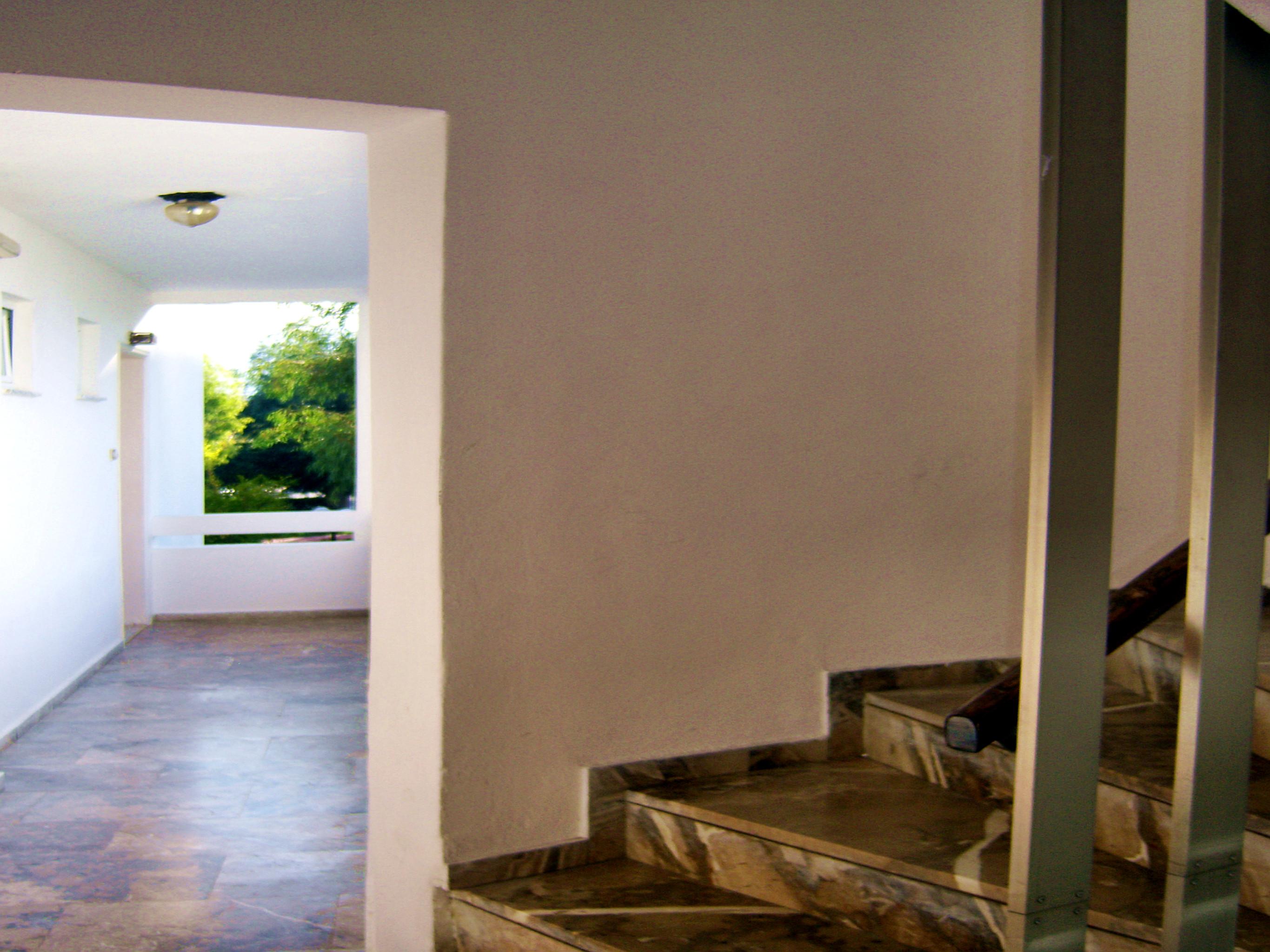 Fantasia Hotel Apartments Kos Town Ngoại thất bức ảnh